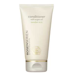 Conditioner with arganoil - Hoitoaine kuva
