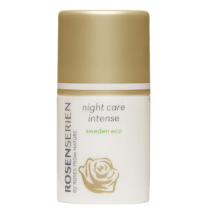 Night Care Intense - Vitamiiniyövoide kuva