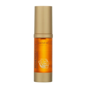 Carrot Oil - Porkkanaöljy kuva