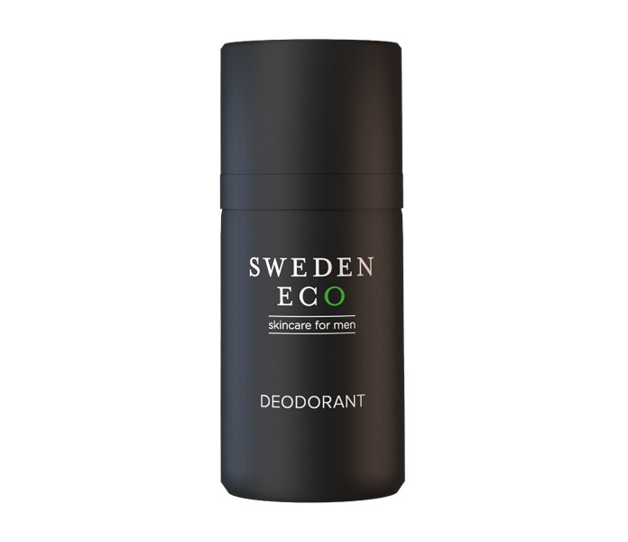 sweden eco deodorant v2 kuva