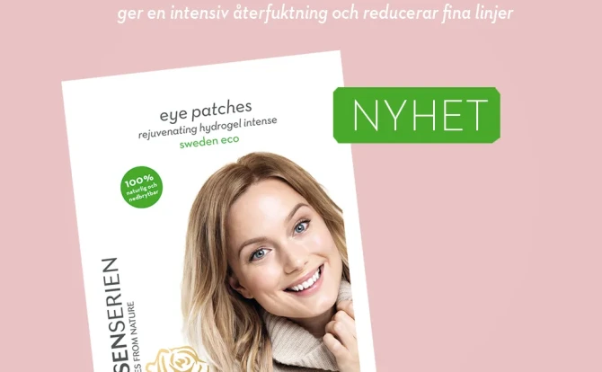 EyePatches nyhet25 2