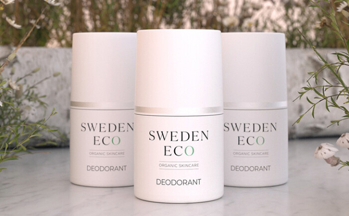 Sweden Eco deo new3