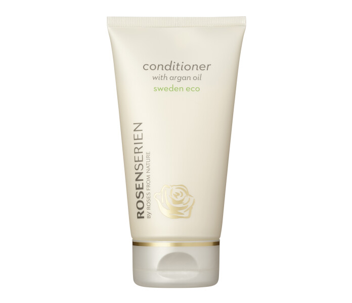 Conditioner with argan oil kuva