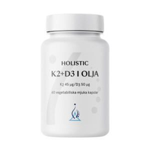 K2+D3 kuva