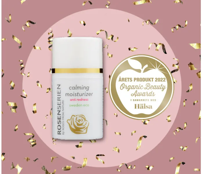 CalmingAretsProduktGuld2022 0 image