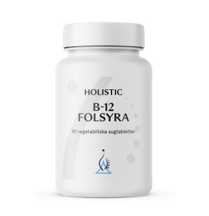 B-12 kuva