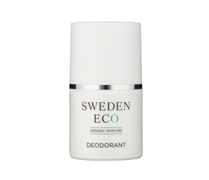 Sweden eco deo new kuva