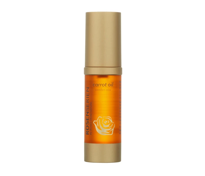 Carrot Oil Transparent image