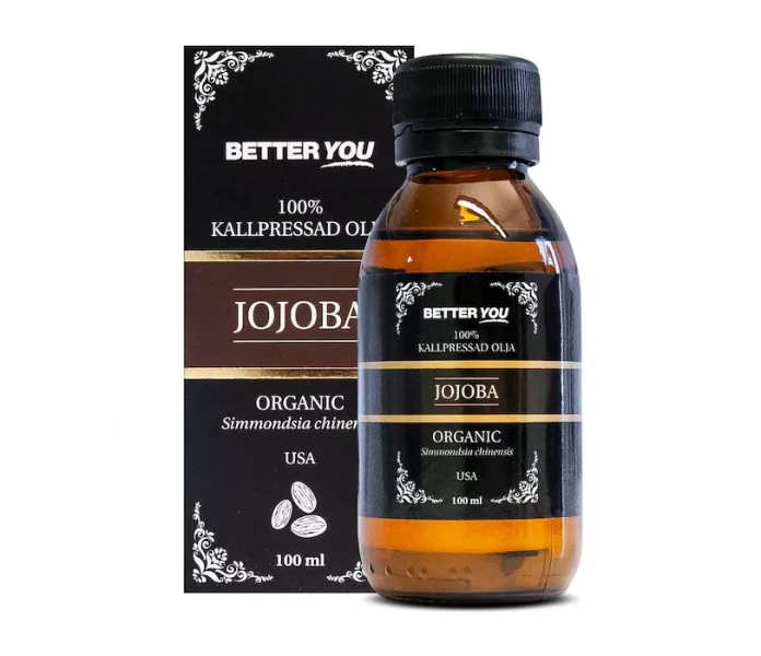 jojoba 22 100 image