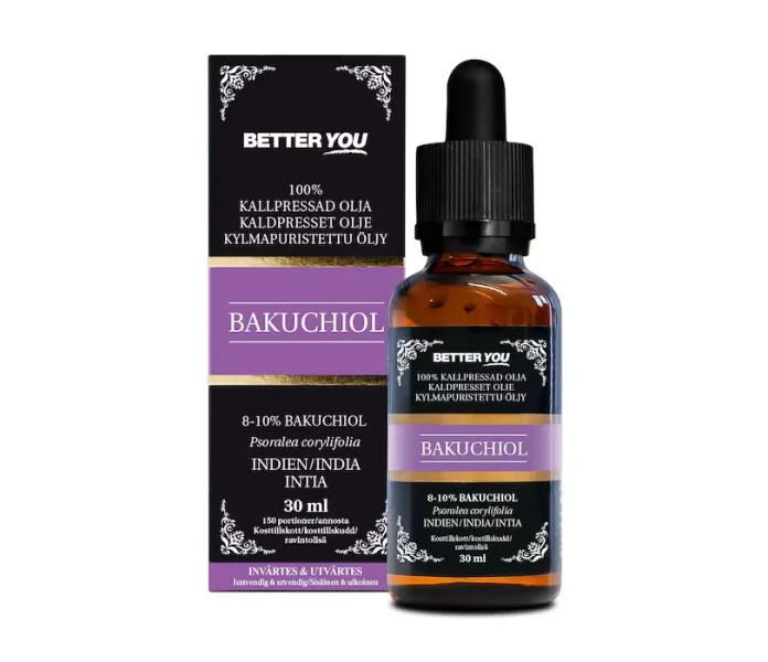 Bakuchiol 30ml digi kopiera image