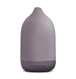 Aroma diffuser lavendel image