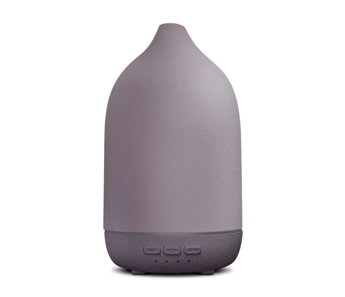 diffuser lavender image