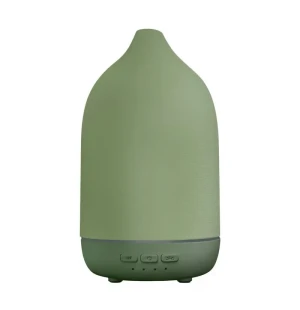 Aroma diffuser olive image
