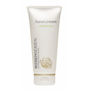 Hand Cream - Käsivoide kuva