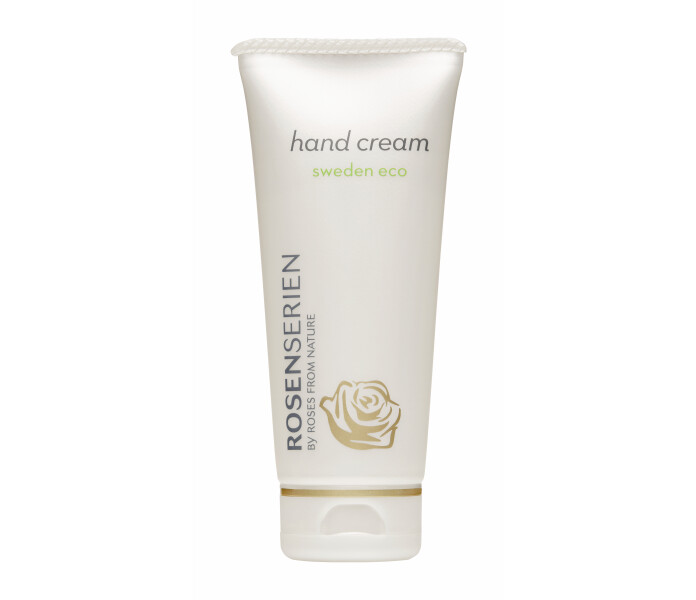 Hand Cream - Handkräm kuva