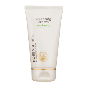 Cleansing Cream - Rengöringskräm image