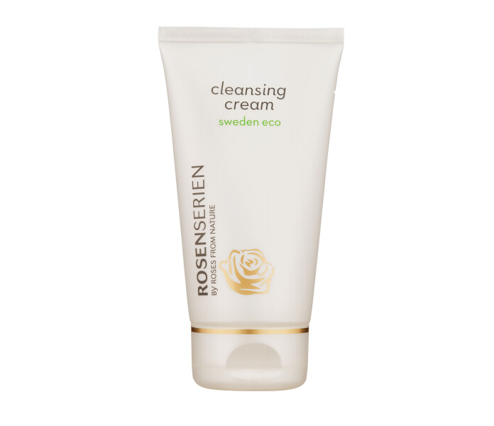 CleansingCream 150ml image