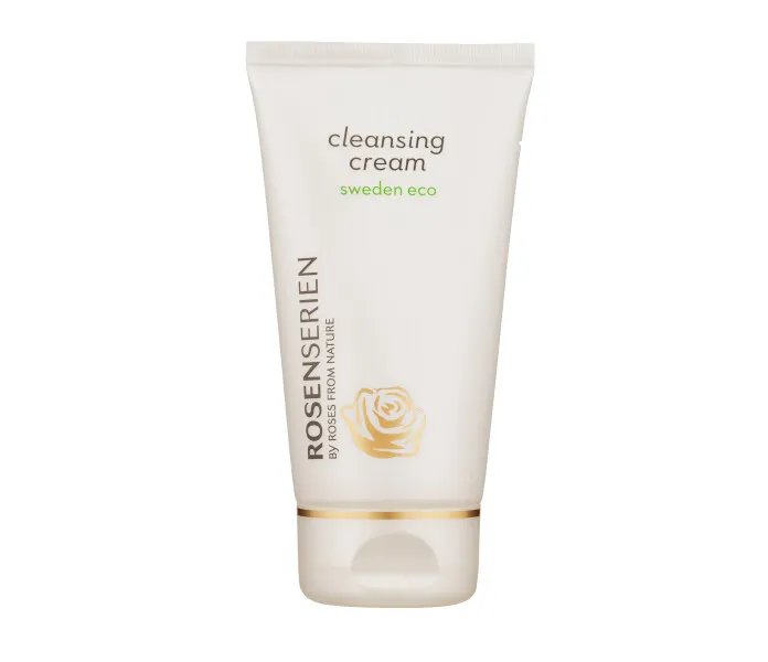 CleansingCream 150ml image