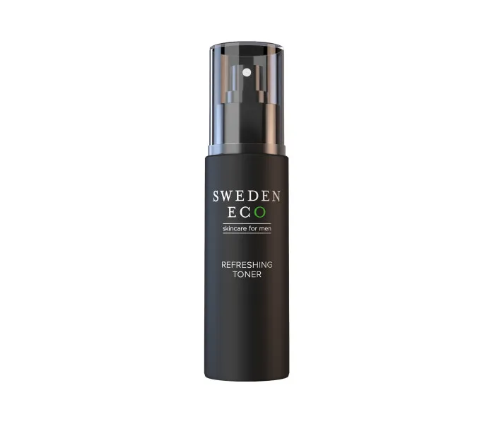 sweden eco refreshing toner image