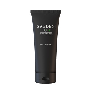 Moisturiser - Fuktgelé image