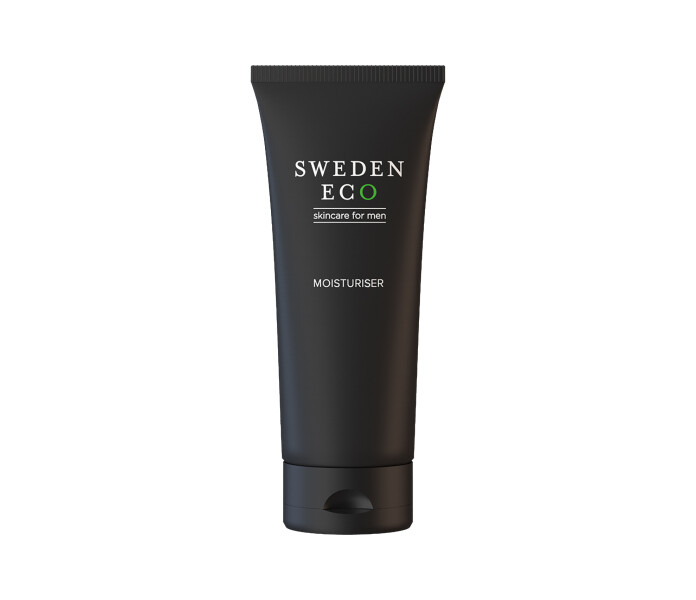 sweden eco moisturiser kuva