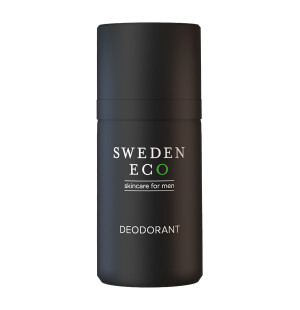 Deodorant image