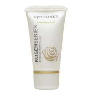 Eye Cream - Ögonkräm image