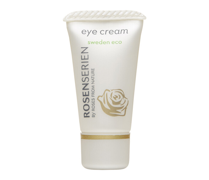 Eye Cream - Ögonkräm image