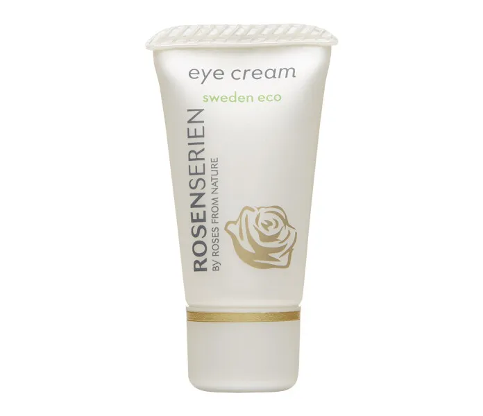 Eye Cream - Ögonkräm kuva