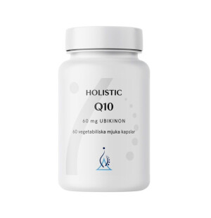 Q10 image