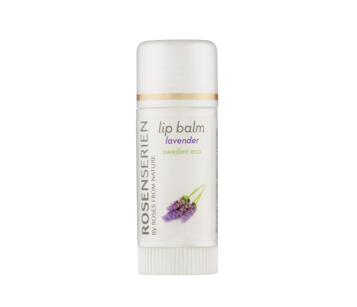 lipbalm lavendel v2 image