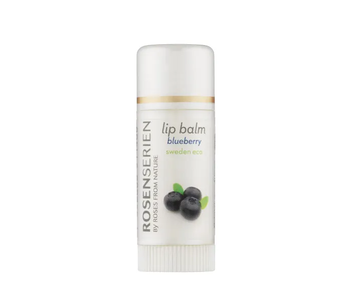 lipbalm blueberry v2 kuva