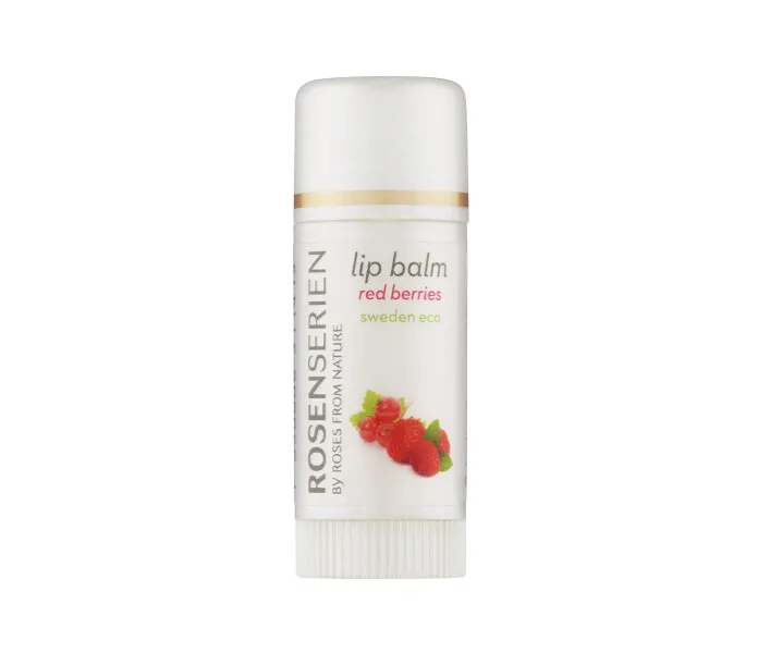 lipbalm redberries v2 kuva