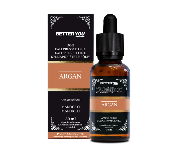 Argan 30ml digi kopiera image