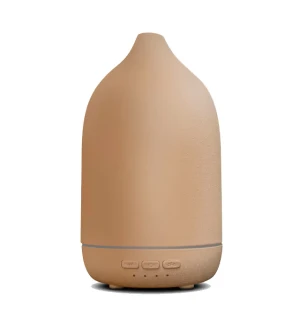 Aroma diffuser sandy image