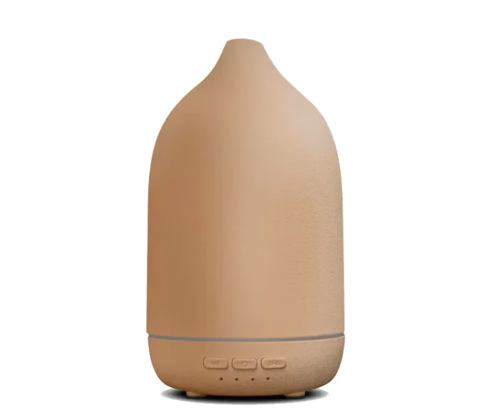 Aroma diffuser 1 image
