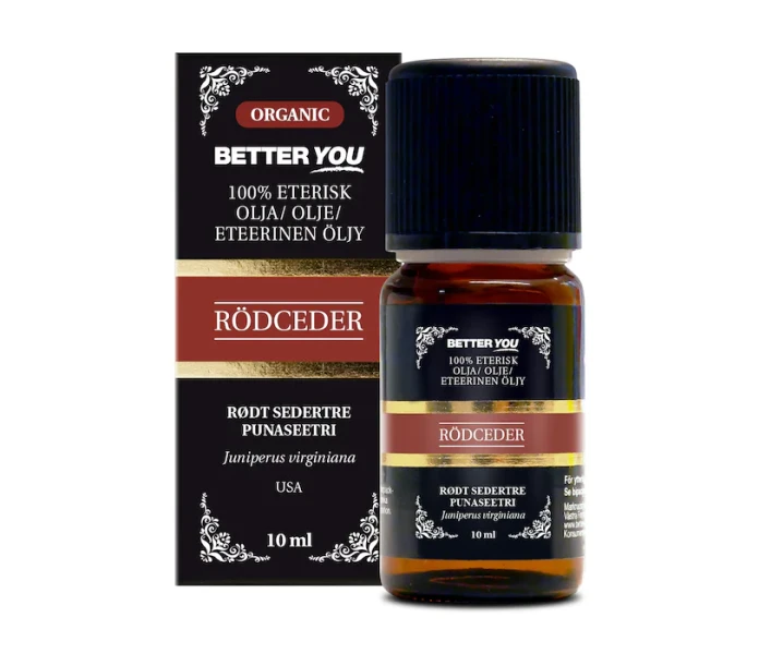 BY Rodceder10ml image