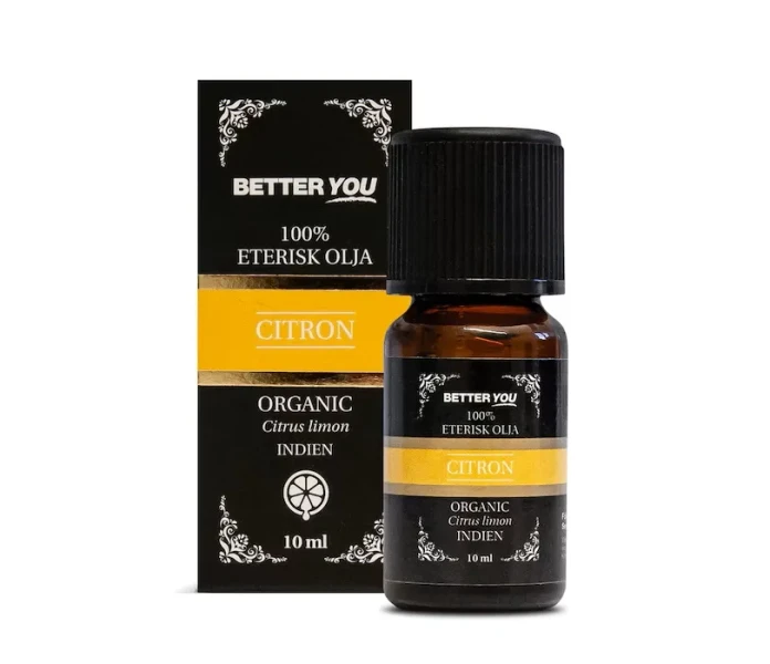 BY citronolja10ml image