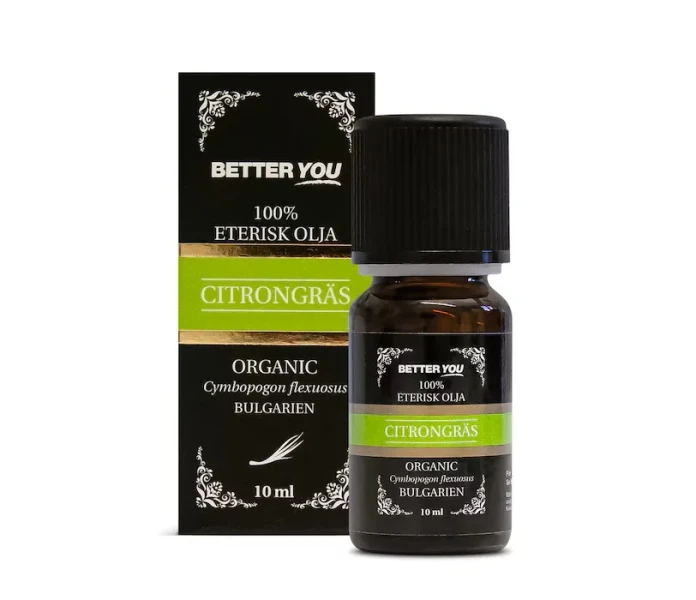 BY citrongrasolja10ml image