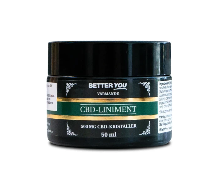 CBD liniment 1500px image