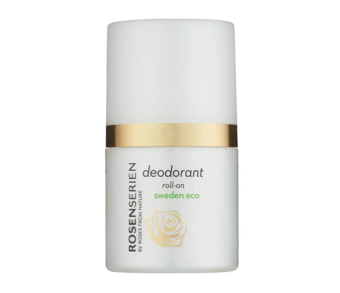 Deo RS Transparent Ny image