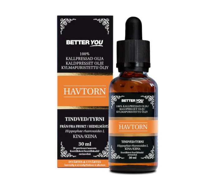 Havtorn 30ml digi kopiera image