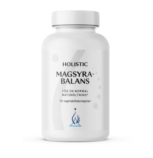 Magsyrabalans kuva