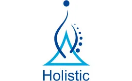 Holistic Holistic