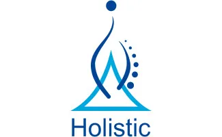 Holistic