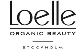 Loelle Loelle