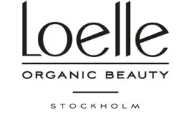 Loelle Loelle