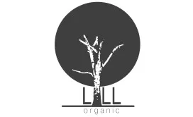 Lillorganic Lillorganic