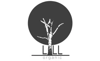 Lillorganic