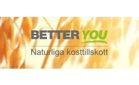 Better You Better You